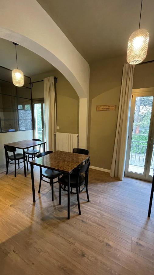Agriturismo Agagin Agaggio Inferiore Bagian luar foto